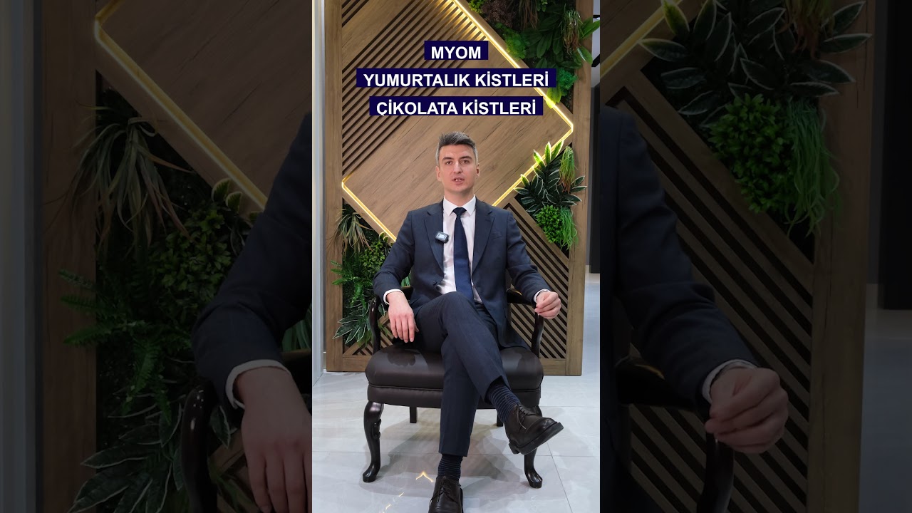Jinekolojik Tedaviler!