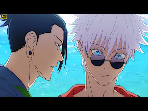 Peaky Blinders: The Immortal Man | Official Teaser | Netflix