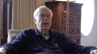 Going to Carnegie Mellon