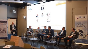 Watch Construction Forum 2019 Video Coverage