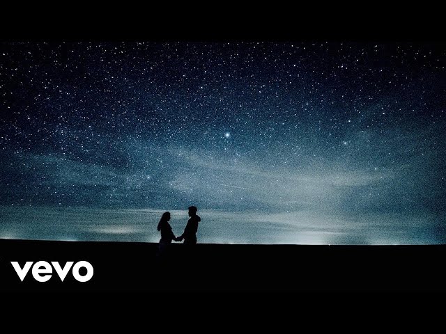 Ennio Morricone - La Notte e il Momento - The Night and the Moment (High Quality Audio)