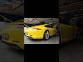 Kacafilm Mobil Membuat Kendaraan Anda Tampil Lebih Bagus dan Nyaman