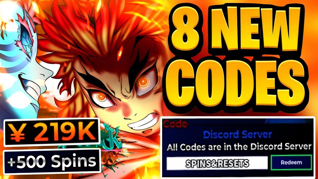 *NEW CODES* ALL NEW WEAK LEGACY 2 ROBLOX CODES 2025 - WEAK LEGACY 2 ...