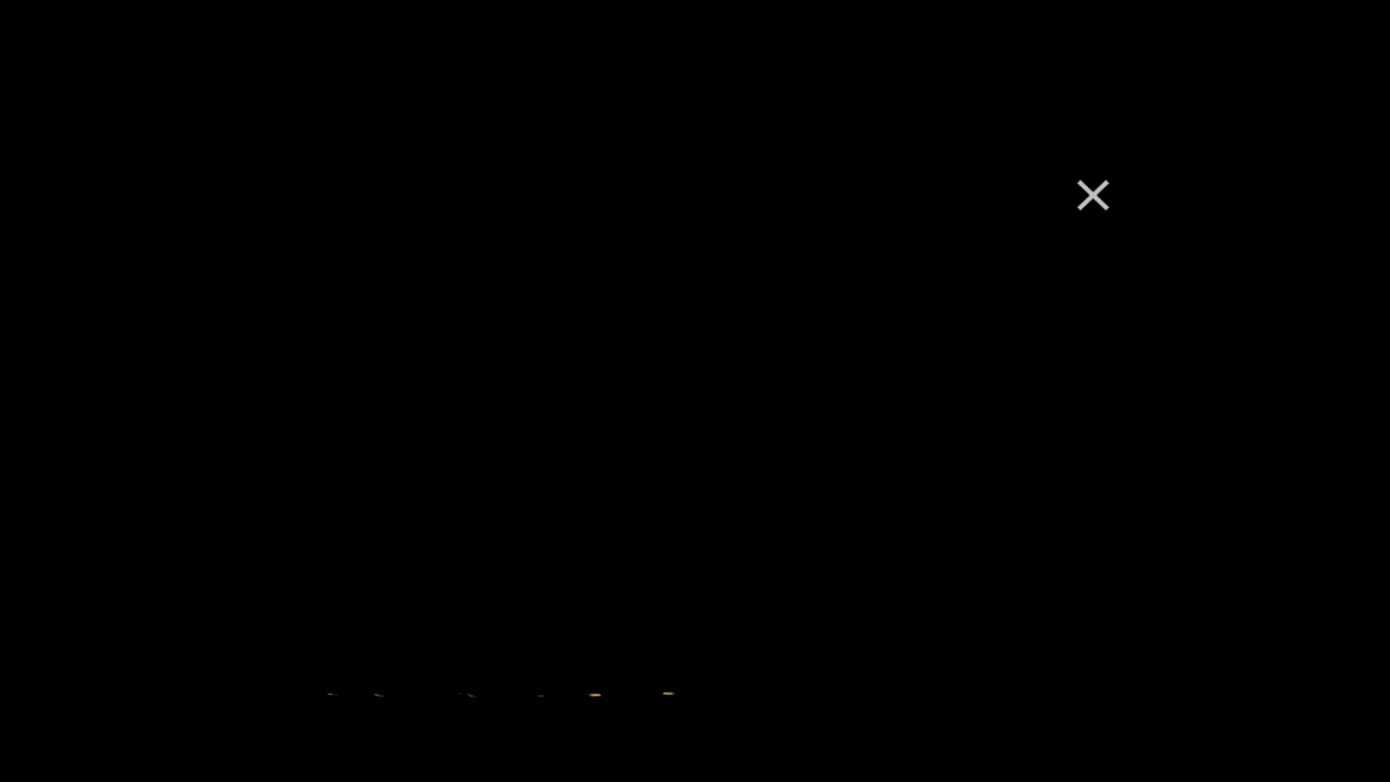 black screen status, black screen whatsapp status, lyrical whatsapp