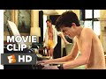 Call Me by Your Name Movie Clip - Play That Again (2017) | Movieclips Indie