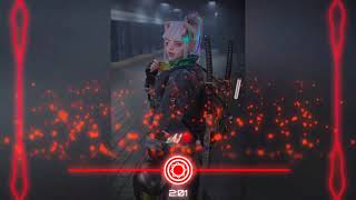 Download Lagu Play For Me x Kaweni Merry Remix 2021(#Aprilmay Remix) MP3