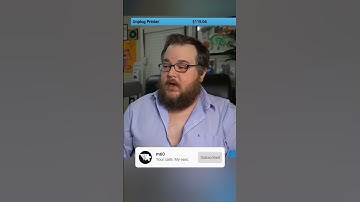 USB DEBUGGING MODE 🔌⚡🤯 4CHAN RAIDS M60