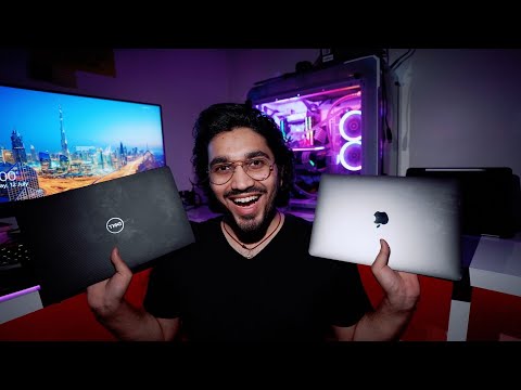 Watch this before buying Laptop | Best Budget Laptops and Performance Laptops for all students