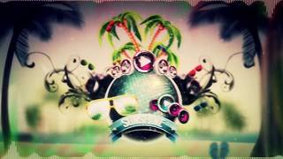 Mis Primeros Fails En Free Fire