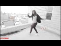 DJ REMIX💃GOYANG ORANG MABOK JAMAN NOW 2018 #1Trending DJ REMIX💃GOYANG ORANG MABOK JAMAN NOW 2018 #1Trending