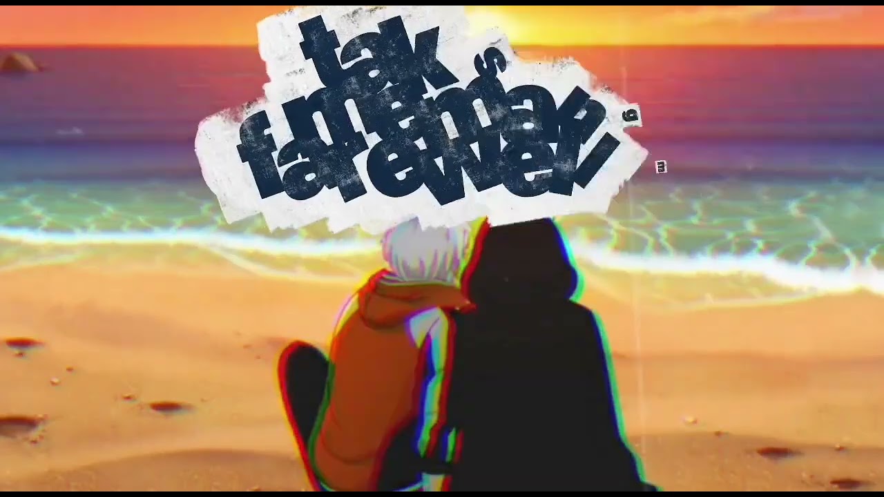 JKT48 - SEVENTEEN ( POP PUNK VERSION ) 