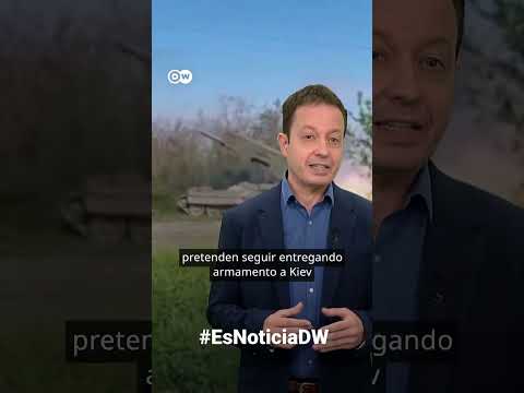 Video: ¿No tendrá consecuencias?