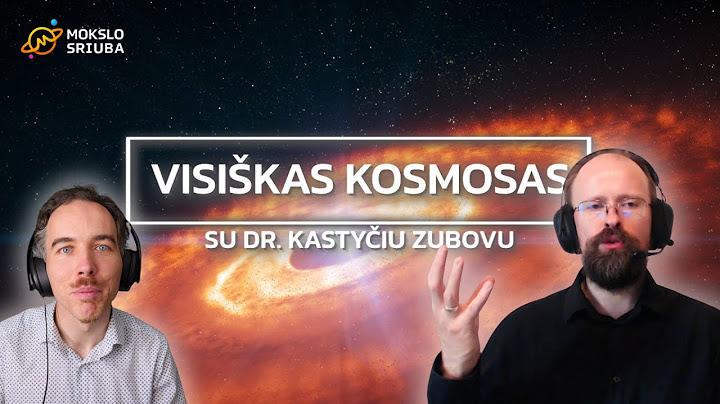 Visiškas kosmosas: tarpžvaigždinis svečias ir planetų formavimasis