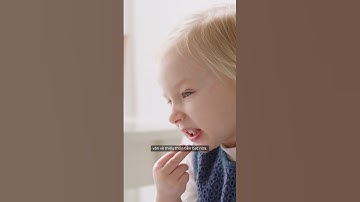 GIẢI PHÓNG NĂNG LƯỢNG TIÊU CỰC VỀ TIỀN BẠC