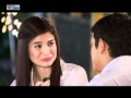 Anne Curtis Jericho Rosales in Green Rose Full Episode 2