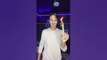 اغرب ترندات التيك توك المضحكة ترند توقف الصوره 