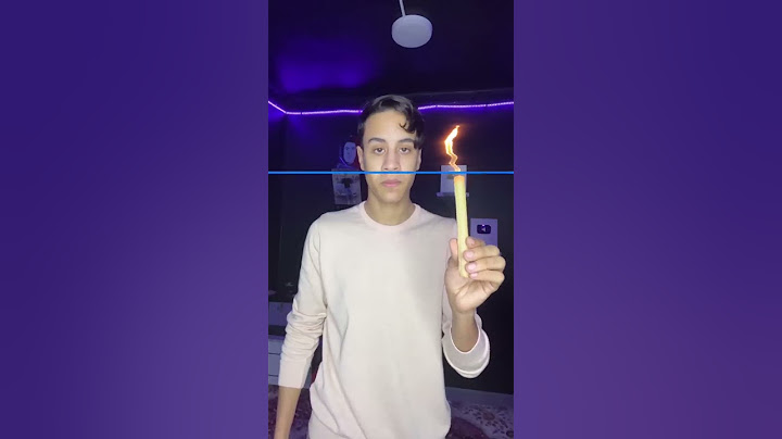 اغرب ترندات التيك توك المضحكة ترند توقف الصوره.. 😂