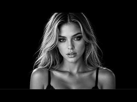 STILL BREATHING YOUR NAME - EXTENDED — | Emotional Uplifting | Female Vocal Trance | Lumi Elara