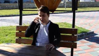 Bi̇r Kisa Fi̇lm Hi̇kayesi̇ Hüseyin Bideci