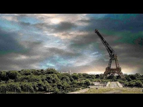 ШОК!!! Вымирание человечества на Земле! Документальный фильм,