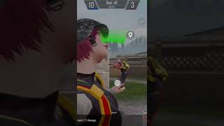 #gaming 800 subscribe Target 🎯