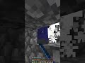 Minecraft Cooked Moments Herobrine 💀 #minecraft #waitforit #memes #minecraftmemes