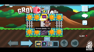 1 wl to 10 wl to 1 dl set challenge!  |Ft coolboy831