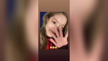 Twice (트와이스) Dahyun & Chaeyoung blonde hair IG UPDATE  Twicetagram