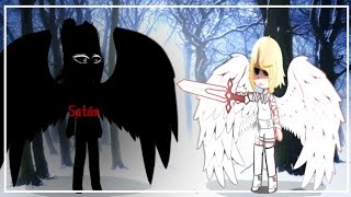 Who are you...? | La guerra se acerca | Lyra | Judge Angel | Nikita Pc