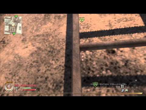 Karachi no Setup HTM | @Drystreak again -_-