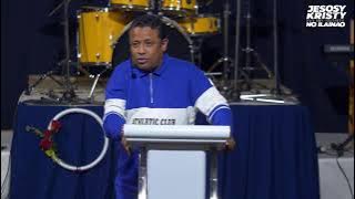 Zoma fanotronana - 25-07-25