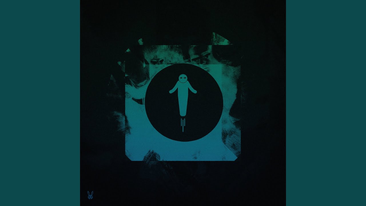 Guarda Levitate su YouTube Guarda Levitate su YouTube
