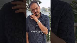 ഒരു ഓർഡർ വന്നതിനുശേഷം.. ഇനിയെന്ത് ?