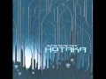 Miniature de la vidéo de la chanson Hotaka (Thomas P. Heckman Remix)
