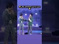 جيمين مو جيمين اذا ما حارش يونغي