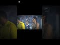 neymar edit #öneçıkar #shorts #edit #neymar