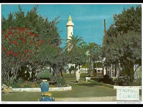 يا قمرة الليل أضوي عليا YouTube 720p 