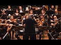 Elgar pomp  circumstance march no 1 op 39 4k  makris symphony orchestra dir predrag gosta