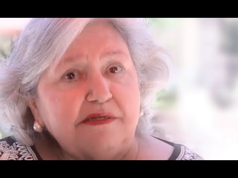 "Surthriving" in spite of Illness and Death - Mary Cimiluca
