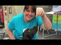 RSPCA South London publishes book ahead of Christmas