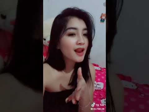 Mamah cantik - YouTube