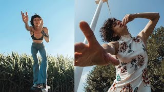The Art Of Scouting: How To Find Stunning Locations For Your Photo And Video Shoots