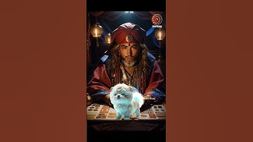 BÍ QUYẾT GIÚP 12 CON GIÁP VƯỢT QUA NGHỊCH CẢNH, KIẾM ĐƯỢC TIỀN TỶ P4