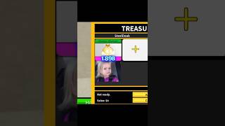 Trading the Divine Portal LIMITED Fruit! Have I been offered limited fruits?! 😳