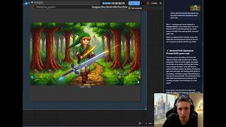 ComfyUI In-Depth Image to Image Editing with Flux.2 Klein 9B Part 1