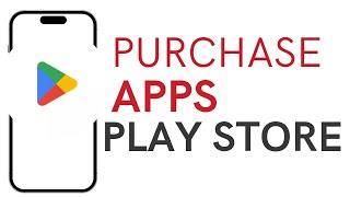 How to Purchase Apps from Play Store using  debit card
