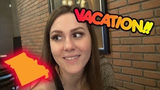 We Really Needed This...part 1