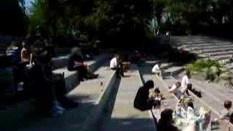 Rålektronika 2003 VIII