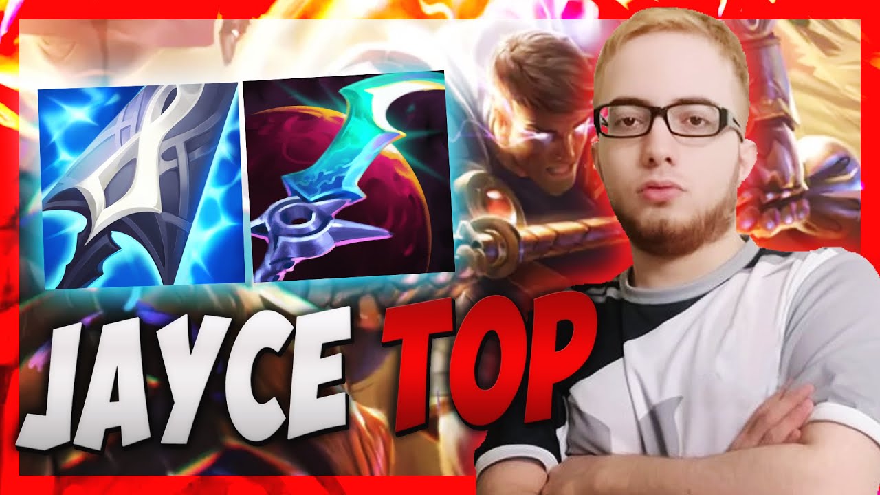 ΔΕΝ ΧΑΝΟΥΜΕ ΜΕ ΤΙΠΟΤΑ! | Dom1nant