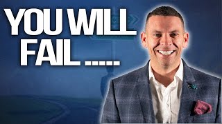 6 Tips To Succeed In Business